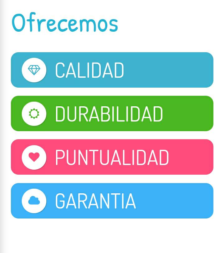 Juegos Recreativos para Niños Aresanplay