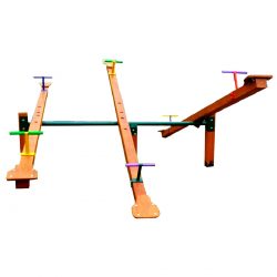 Juegos Recreativos para Niños Aresanplay