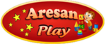Juegos Recreativos para Niños Aresanplay