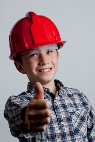 Juegos Recreativos para Niños Aresanplay