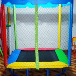 Juegos Recreativos para Niños Aresanplay
