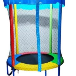 Juegos Recreativos para Niños Aresanplay