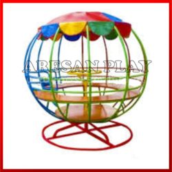 Juegos Recreativos para Niños Aresanplay