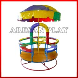 Juegos Recreativos para Niños Aresanplay