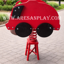 MODELO CARRITO